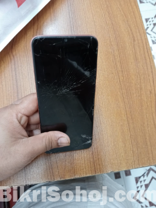 samsung Galaxy A04e